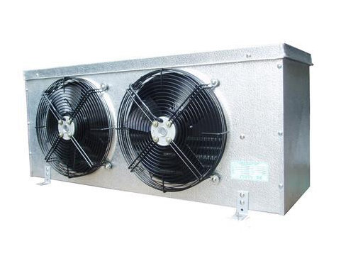冷庫冷風機